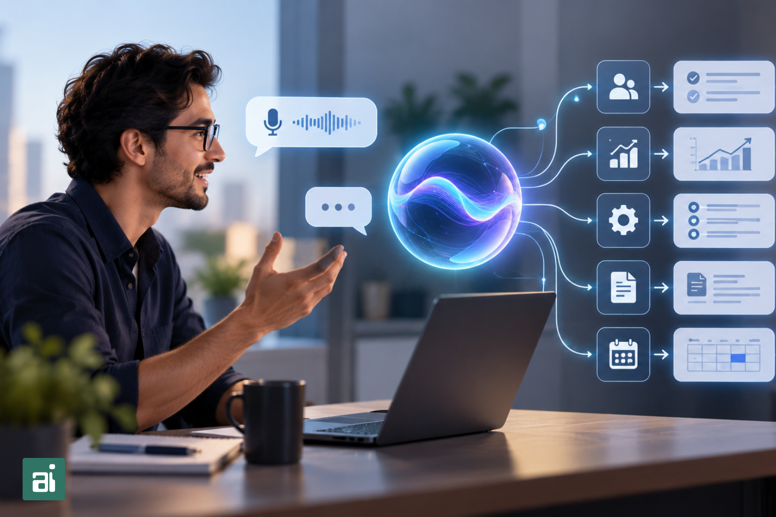 Architecting for Collaboration: Migrating to GPT-6 Astra Without Breaking Your Workflows