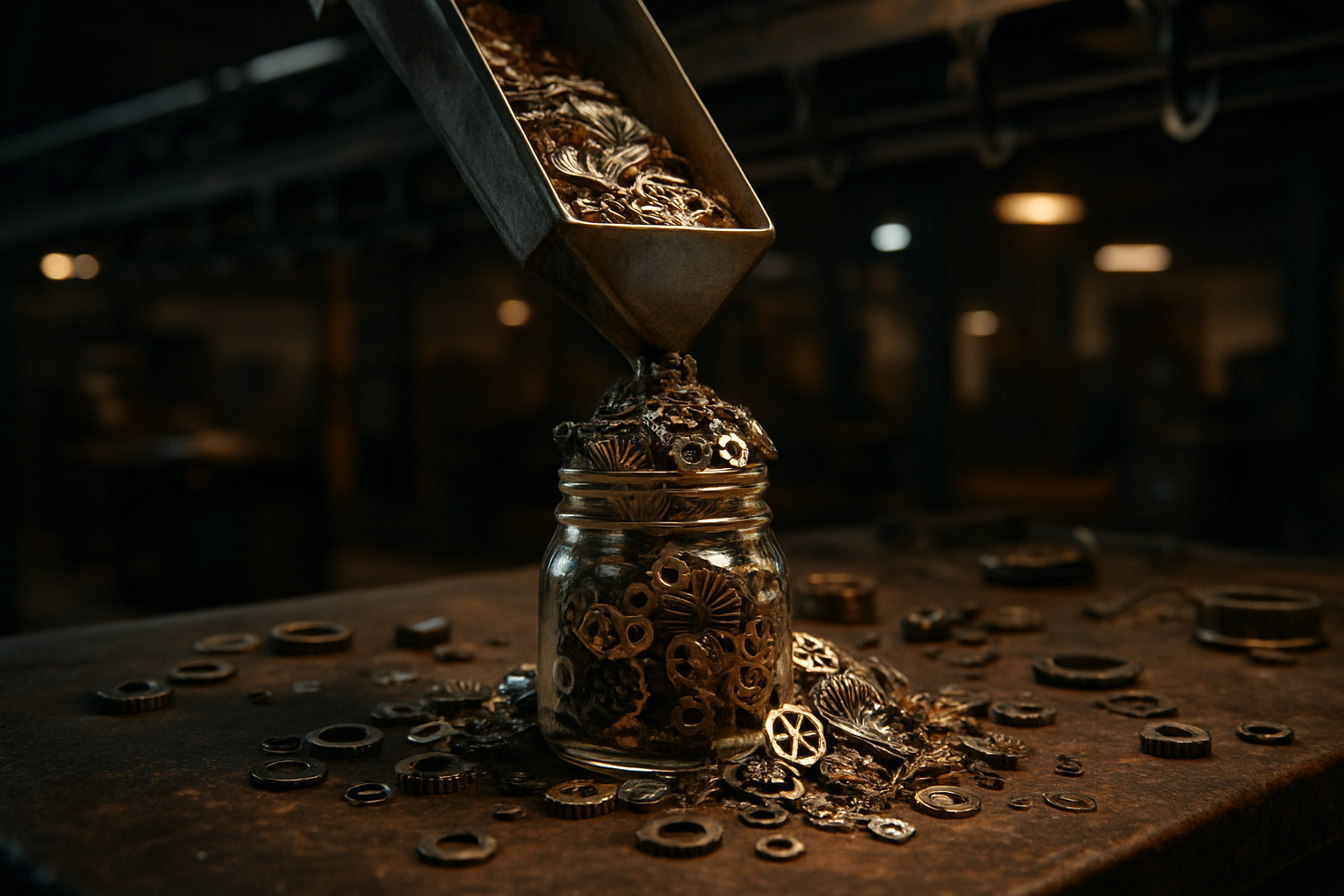 The AI Productivity Trap: Why Writing More Code Isn’t Helping You Ship
