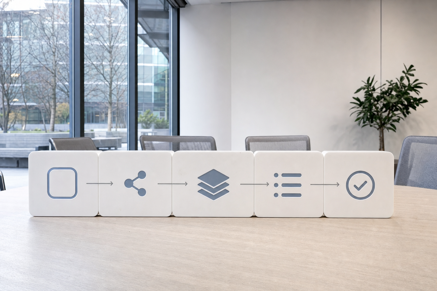 Architecting Autonomous GTM: Why Your AI Sales Stack Breaks—and How to Fix It