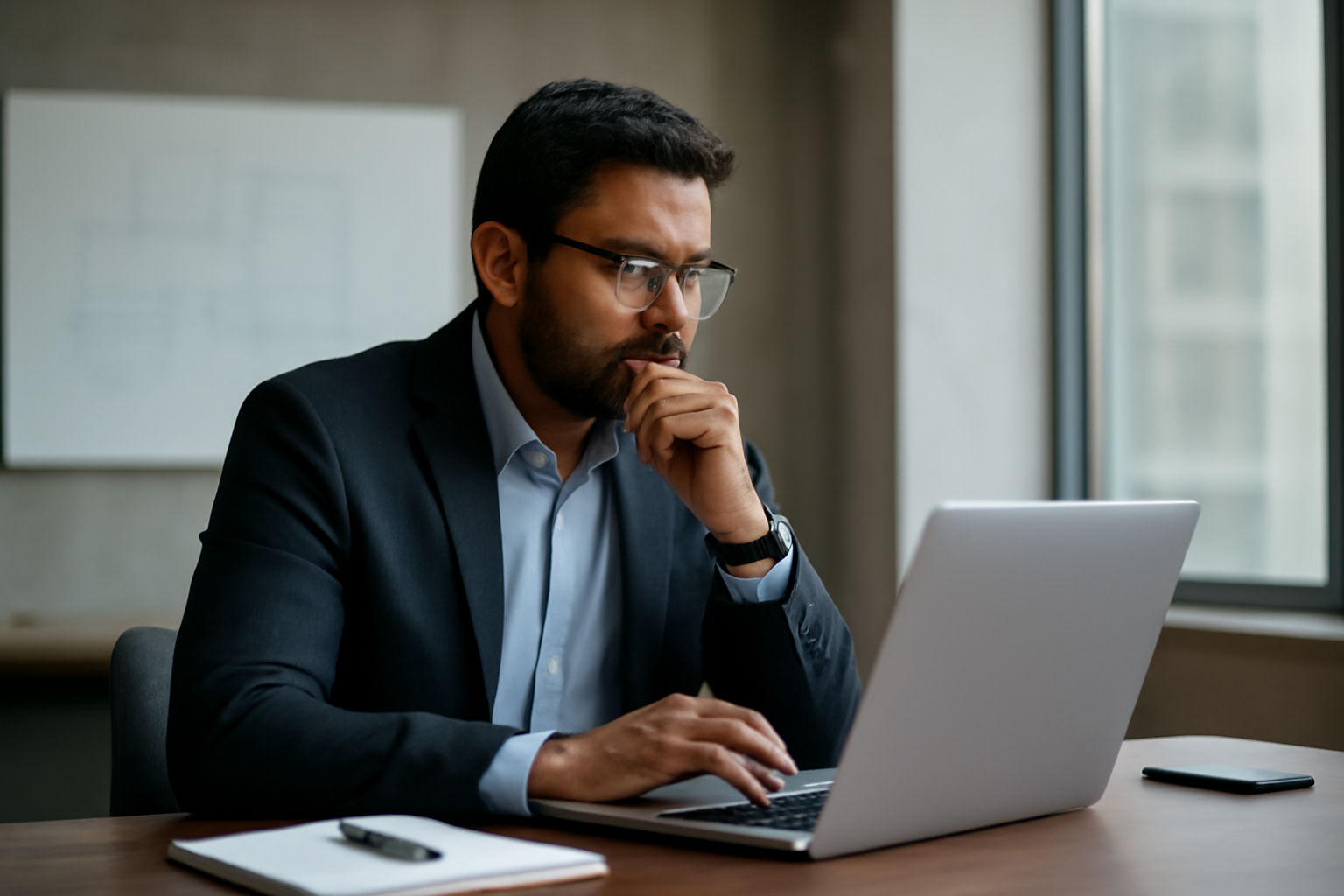 Stop Fine-Tuning Your LLM: When to Use RAG, Context, and Last-Resort Optimisation